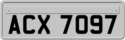 ACX7097