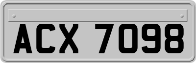 ACX7098