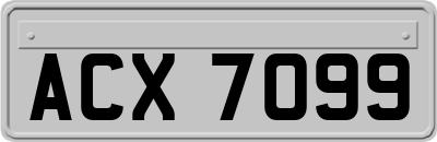 ACX7099