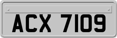 ACX7109