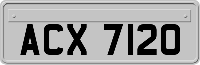 ACX7120