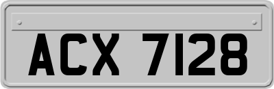 ACX7128