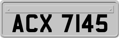 ACX7145