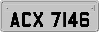 ACX7146