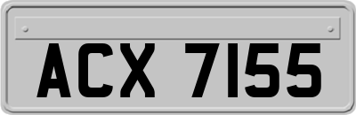 ACX7155