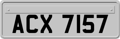 ACX7157