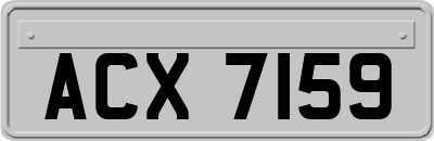 ACX7159
