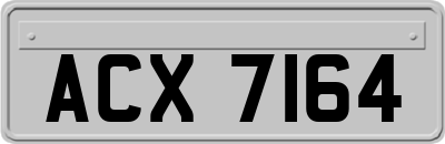 ACX7164