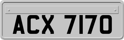 ACX7170