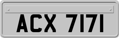 ACX7171