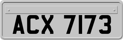 ACX7173