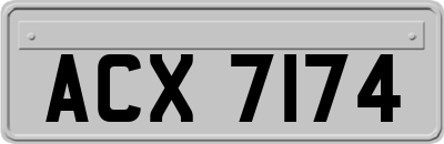 ACX7174