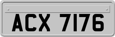 ACX7176