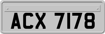 ACX7178