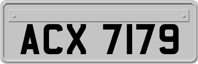 ACX7179