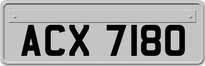 ACX7180