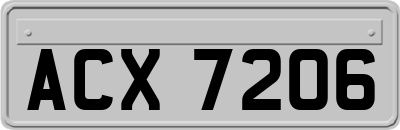 ACX7206