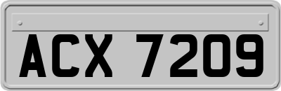 ACX7209