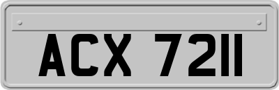 ACX7211