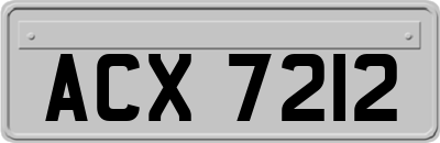 ACX7212