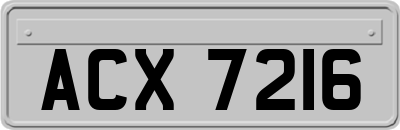 ACX7216