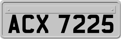 ACX7225