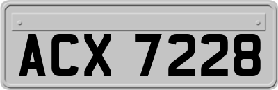 ACX7228