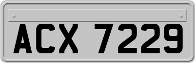 ACX7229