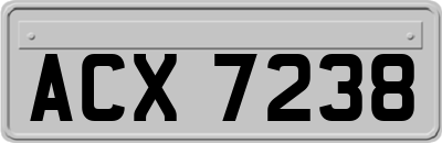 ACX7238