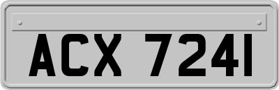 ACX7241