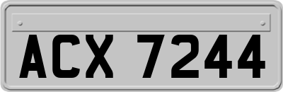 ACX7244