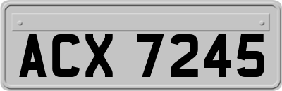 ACX7245