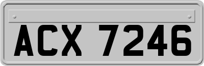 ACX7246