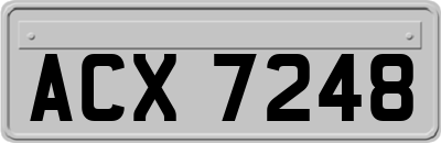 ACX7248