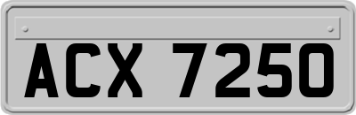 ACX7250