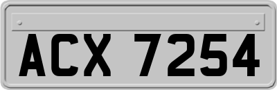 ACX7254