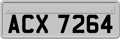 ACX7264