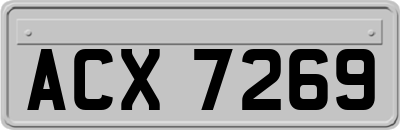 ACX7269