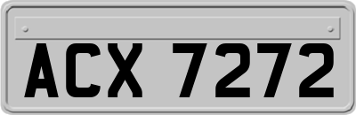 ACX7272