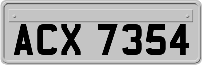 ACX7354