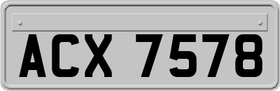 ACX7578