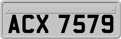 ACX7579