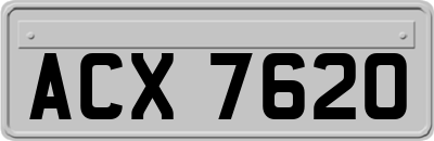 ACX7620