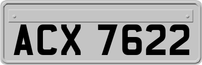 ACX7622