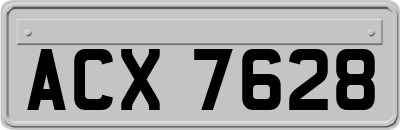 ACX7628