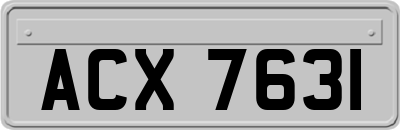 ACX7631