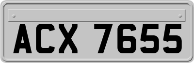 ACX7655