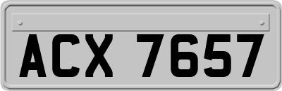 ACX7657