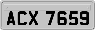 ACX7659