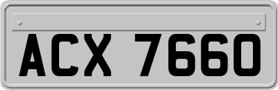 ACX7660